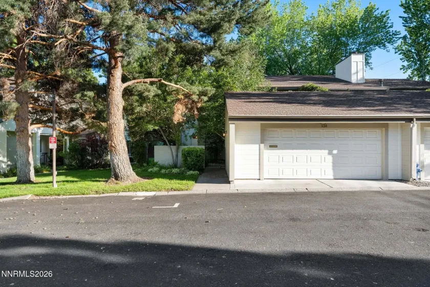 430 Angela, Reno, Nevada 89509, 3 Bedrooms Bedrooms, ,3 BathroomsBathrooms,Residential,Residential,Angela,0,260006409
