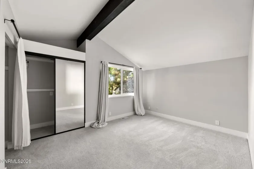 430 Angela, Reno, Nevada 89509, 3 Bedrooms Bedrooms, ,3 BathroomsBathrooms,Residential,Residential,Angela,0,260006409