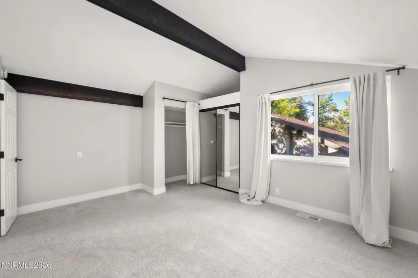 430 Angela, Reno, Nevada 89509, 3 Bedrooms Bedrooms, ,3 BathroomsBathrooms,Residential,Residential,Angela,0,260006409