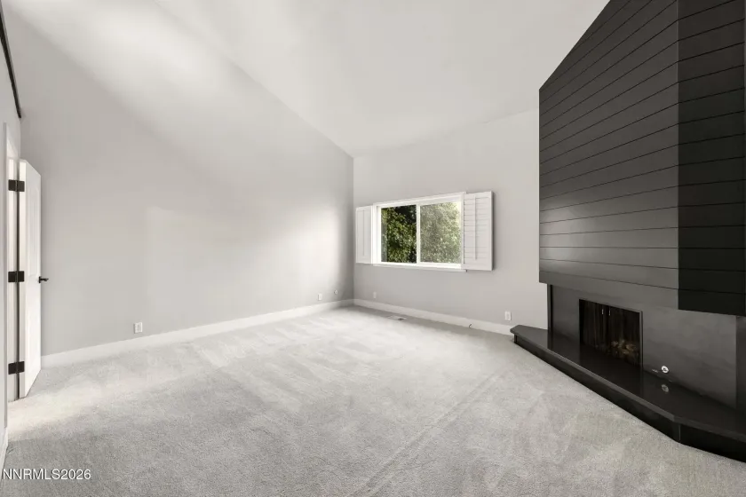 430 Angela, Reno, Nevada 89509, 3 Bedrooms Bedrooms, ,3 BathroomsBathrooms,Residential,Residential,Angela,0,260006409