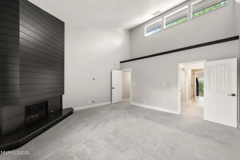 430 Angela, Reno, Nevada 89509, 3 Bedrooms Bedrooms, ,3 BathroomsBathrooms,Residential,Residential,Angela,0,260006409