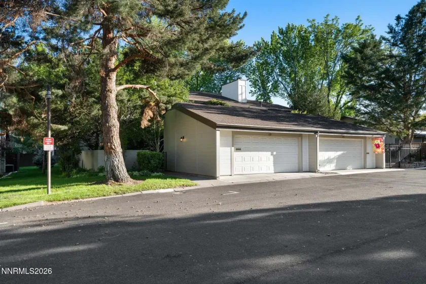 430 Angela, Reno, Nevada 89509, 3 Bedrooms Bedrooms, ,3 BathroomsBathrooms,Residential,Residential,Angela,0,260006409