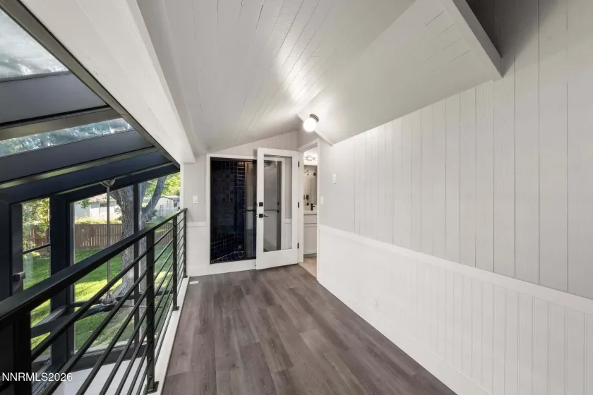 430 Angela, Reno, Nevada 89509, 3 Bedrooms Bedrooms, ,3 BathroomsBathrooms,Residential,Residential,Angela,0,260006409