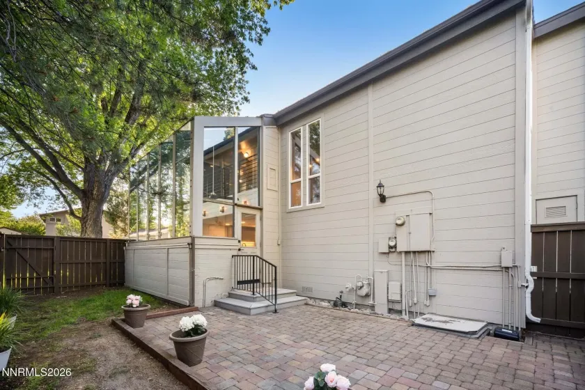 430 Angela, Reno, Nevada 89509, 3 Bedrooms Bedrooms, ,3 BathroomsBathrooms,Residential,Residential,Angela,0,260006409