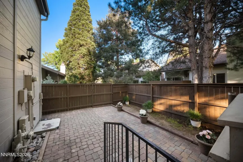 430 Angela, Reno, Nevada 89509, 3 Bedrooms Bedrooms, ,3 BathroomsBathrooms,Residential,Residential,Angela,0,260006409