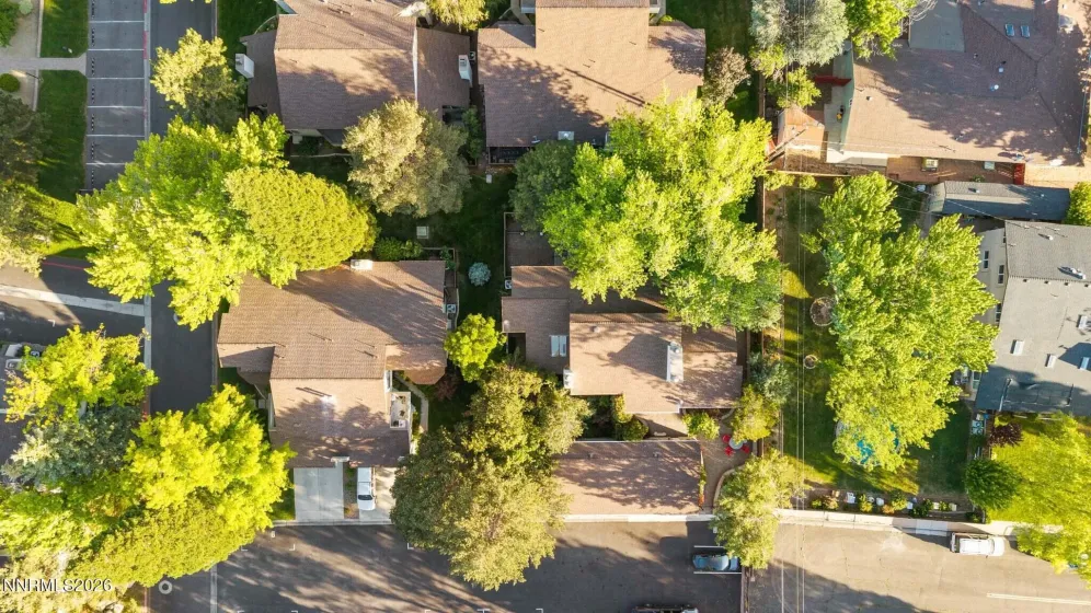 430 Angela, Reno, Nevada 89509, 3 Bedrooms Bedrooms, ,3 BathroomsBathrooms,Residential,Residential,Angela,0,260006409