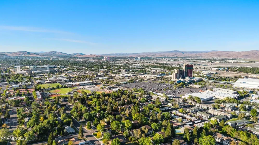 430 Angela, Reno, Nevada 89509, 3 Bedrooms Bedrooms, ,3 BathroomsBathrooms,Residential,Residential,Angela,0,260006409