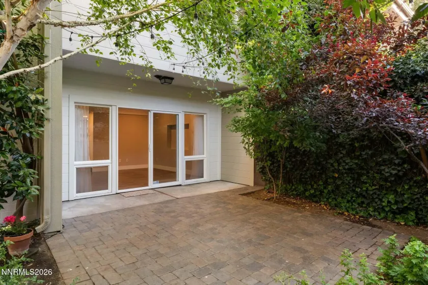430 Angela, Reno, Nevada 89509, 3 Bedrooms Bedrooms, ,3 BathroomsBathrooms,Residential,Residential,Angela,0,260006409