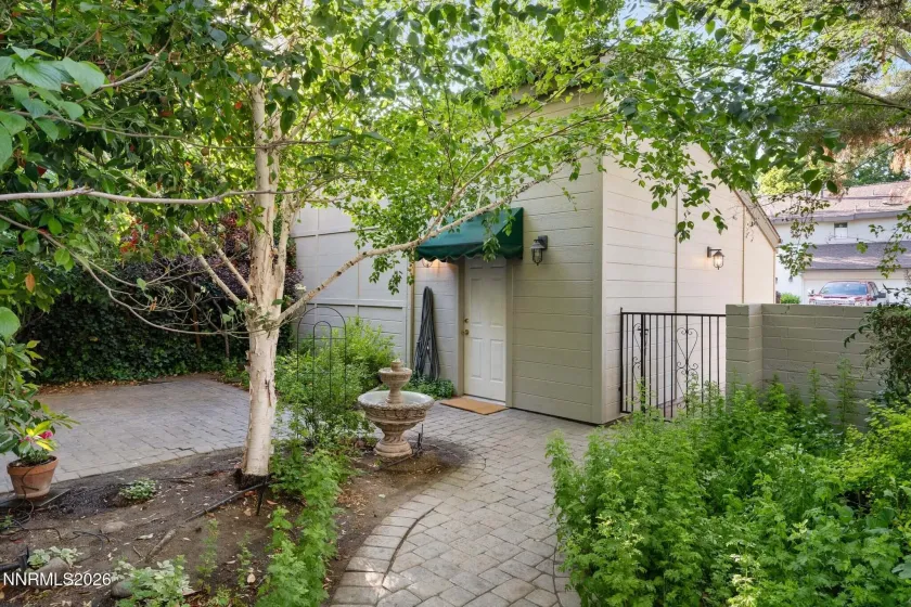 430 Angela, Reno, Nevada 89509, 3 Bedrooms Bedrooms, ,3 BathroomsBathrooms,Residential,Residential,Angela,0,260006409