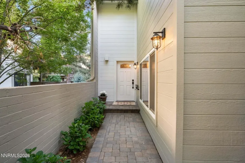 430 Angela, Reno, Nevada 89509, 3 Bedrooms Bedrooms, ,3 BathroomsBathrooms,Residential,Residential,Angela,0,260006409