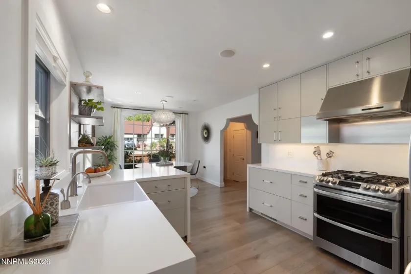 210 Bret Harte, Reno, Nevada 89509, 4 Bedrooms Bedrooms, ,3 BathroomsBathrooms,Residential,Residential,Bret Harte,0,260006420