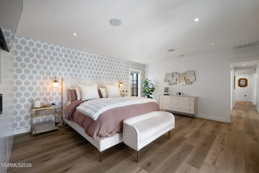 210 Bret Harte, Reno, Nevada 89509, 4 Bedrooms Bedrooms, ,3 BathroomsBathrooms,Residential,Residential,Bret Harte,0,260006420