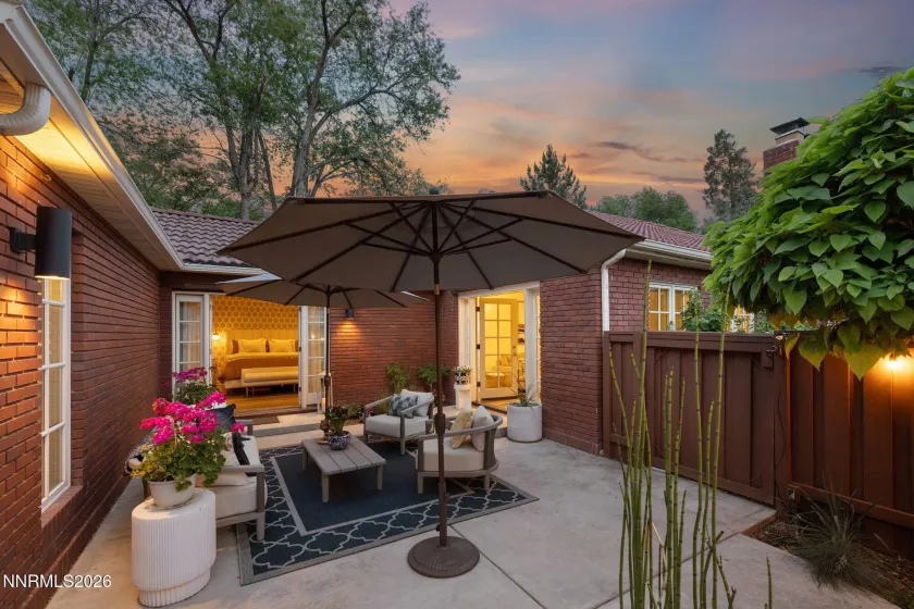 210 Bret Harte, Reno, Nevada 89509, 4 Bedrooms Bedrooms, ,3 BathroomsBathrooms,Residential,Residential,Bret Harte,0,260006420