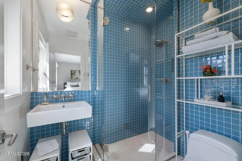 210 Bret Harte, Reno, Nevada 89509, 4 Bedrooms Bedrooms, ,3 BathroomsBathrooms,Residential,Residential,Bret Harte,0,260006420
