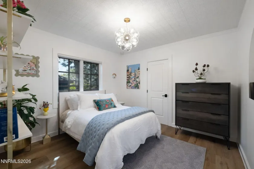 210 Bret Harte, Reno, Nevada 89509, 4 Bedrooms Bedrooms, ,3 BathroomsBathrooms,Residential,Residential,Bret Harte,0,260006420