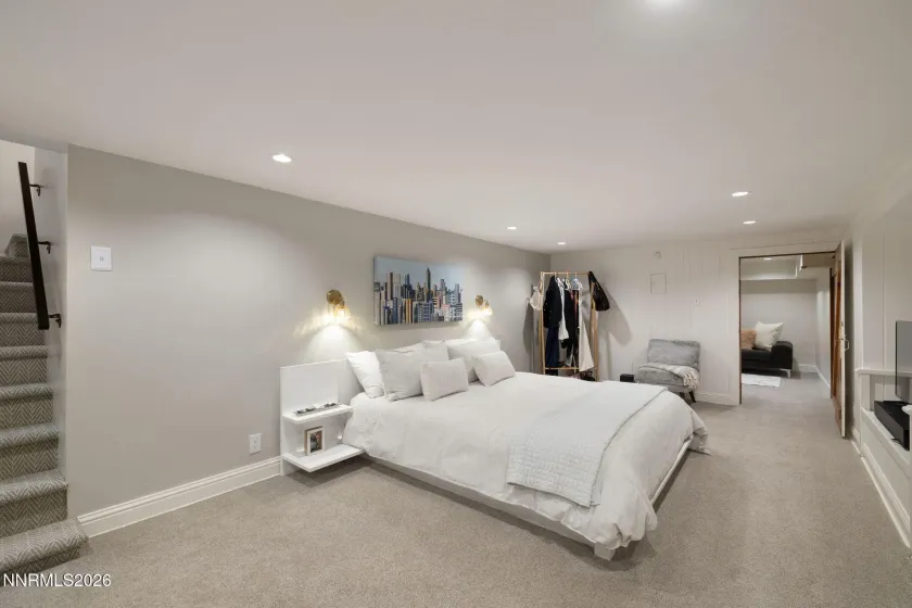 210 Bret Harte, Reno, Nevada 89509, 4 Bedrooms Bedrooms, ,3 BathroomsBathrooms,Residential,Residential,Bret Harte,0,260006420