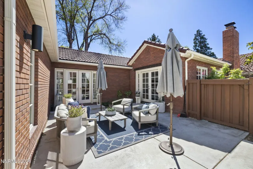 210 Bret Harte, Reno, Nevada 89509, 4 Bedrooms Bedrooms, ,3 BathroomsBathrooms,Residential,Residential,Bret Harte,0,260006420