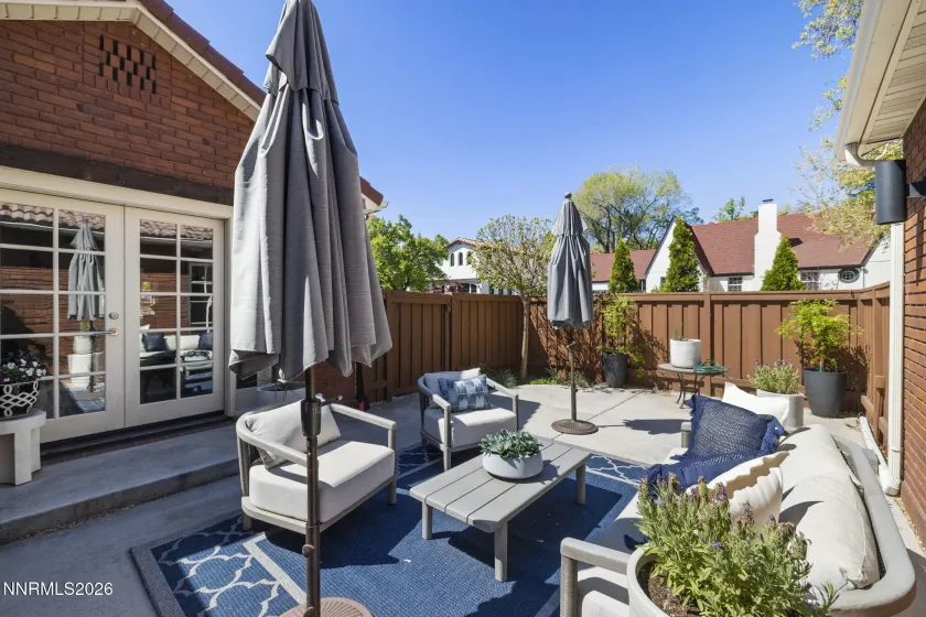 210 Bret Harte, Reno, Nevada 89509, 4 Bedrooms Bedrooms, ,3 BathroomsBathrooms,Residential,Residential,Bret Harte,0,260006420
