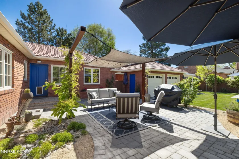 210 Bret Harte, Reno, Nevada 89509, 4 Bedrooms Bedrooms, ,3 BathroomsBathrooms,Residential,Residential,Bret Harte,0,260006420