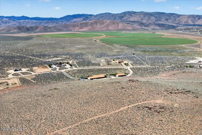 4235 Kyle, Wellington, Nevada 89444, ,Land,Residential,Kyle,0,260006422