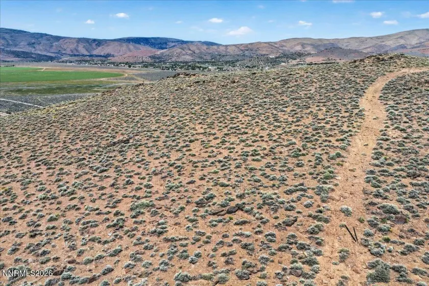 4235 Kyle, Wellington, Nevada 89444, ,Land,Residential,Kyle,0,260006422