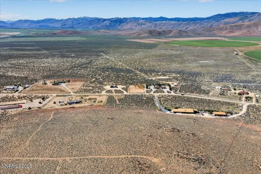 4235 Kyle, Wellington, Nevada 89444, ,Land,Residential,Kyle,0,260006422