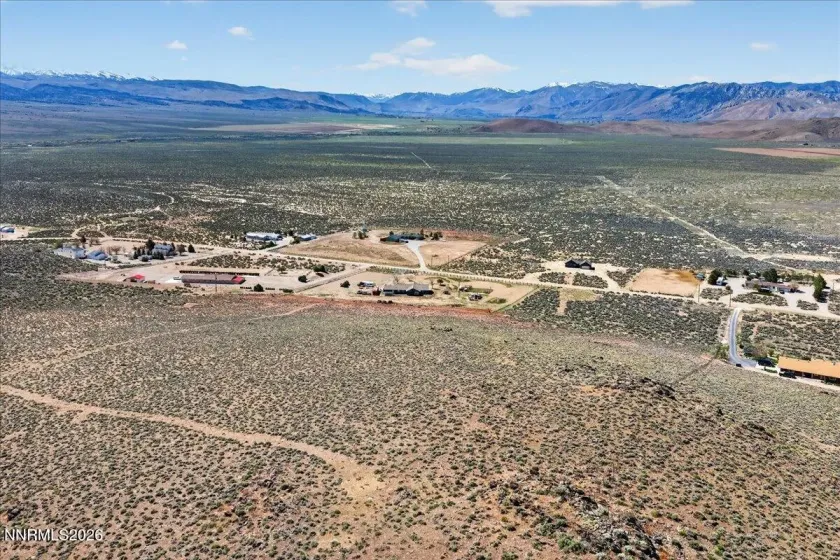 4235 Kyle, Wellington, Nevada 89444, ,Land,Residential,Kyle,0,260006422