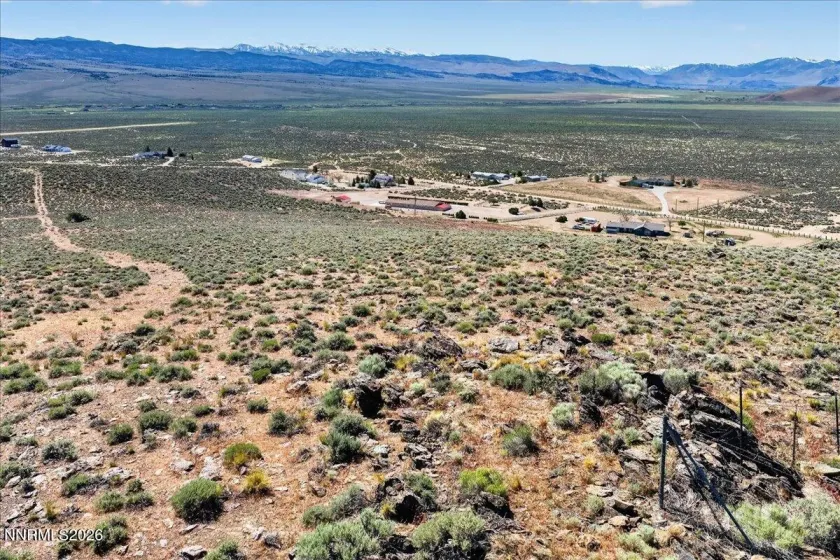 4235 Kyle, Wellington, Nevada 89444, ,Land,Residential,Kyle,0,260006422