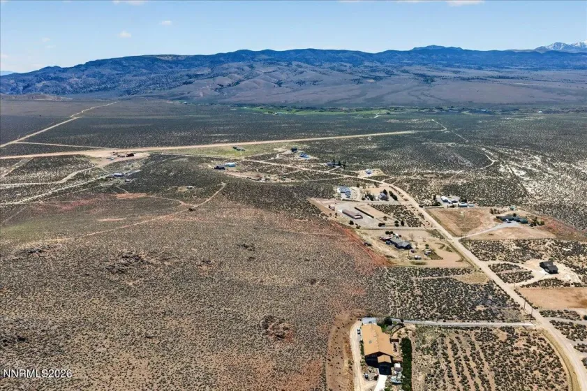 4235 Kyle, Wellington, Nevada 89444, ,Land,Residential,Kyle,0,260006422