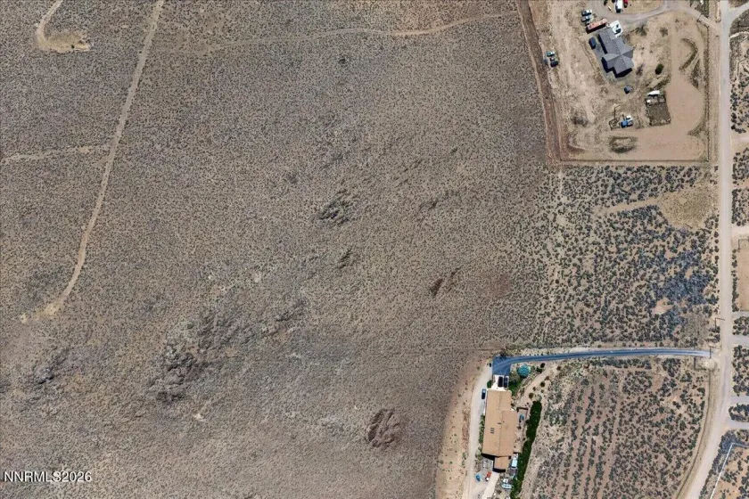 4235 Kyle, Wellington, Nevada 89444, ,Land,Residential,Kyle,0,260006422