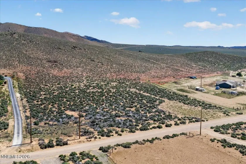 4235 Kyle, Wellington, Nevada 89444, ,Land,Residential,Kyle,0,260006422