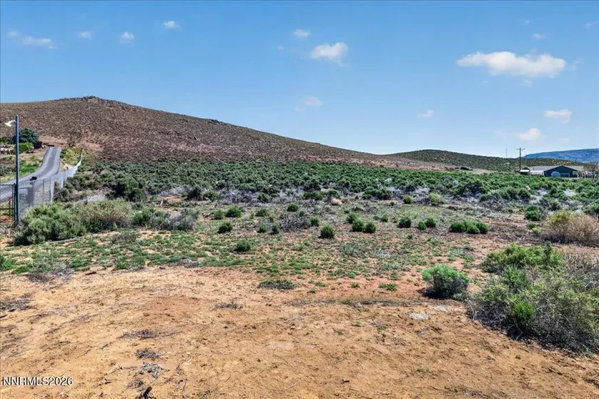 4235 Kyle, Wellington, Nevada 89444, ,Land,Residential,Kyle,0,260006422