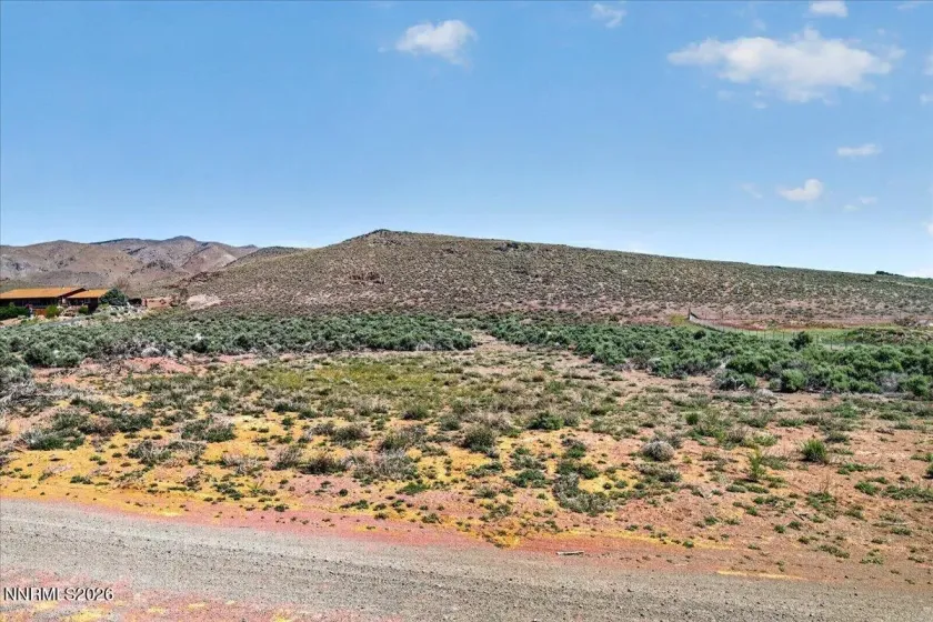 4235 Kyle, Wellington, Nevada 89444, ,Land,Residential,Kyle,0,260006422