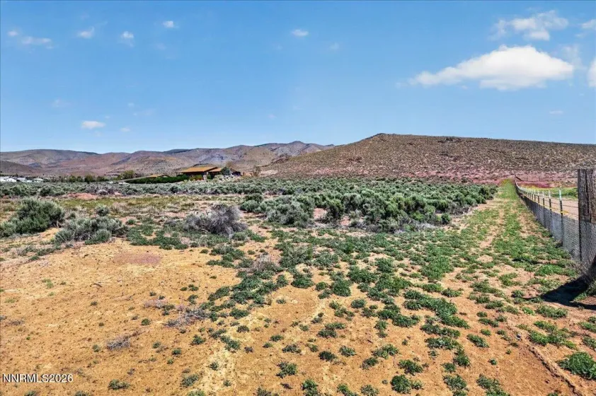 4235 Kyle, Wellington, Nevada 89444, ,Land,Residential,Kyle,0,260006422