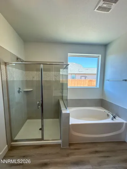 3453 Payton, Fernley, Nevada 89408, 3 Bedrooms Bedrooms, ,2 BathroomsBathrooms,Residential Lease,Manufactured,Payton,0,260006427