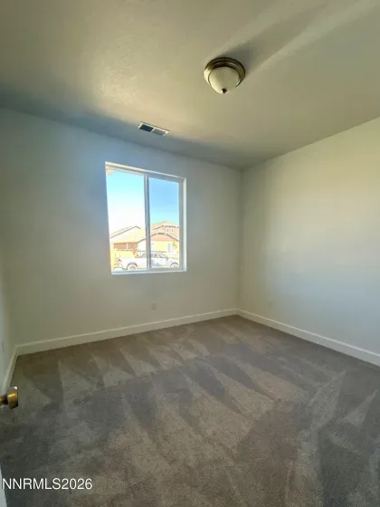 3453 Payton, Fernley, Nevada 89408, 3 Bedrooms Bedrooms, ,2 BathroomsBathrooms,Residential Lease,Manufactured,Payton,0,260006427