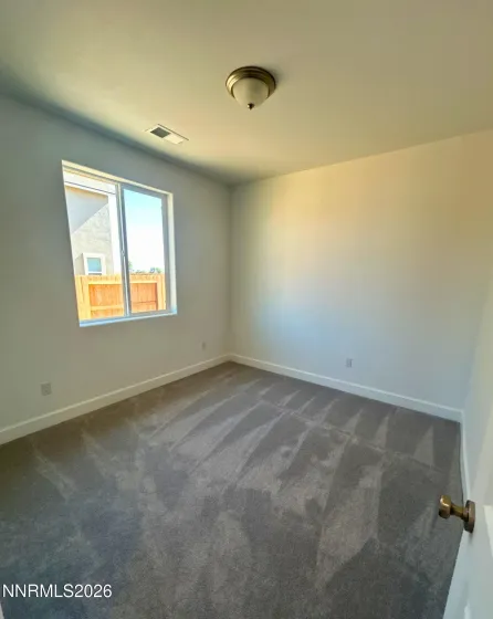 3453 Payton, Fernley, Nevada 89408, 3 Bedrooms Bedrooms, ,2 BathroomsBathrooms,Residential Lease,Manufactured,Payton,0,260006427