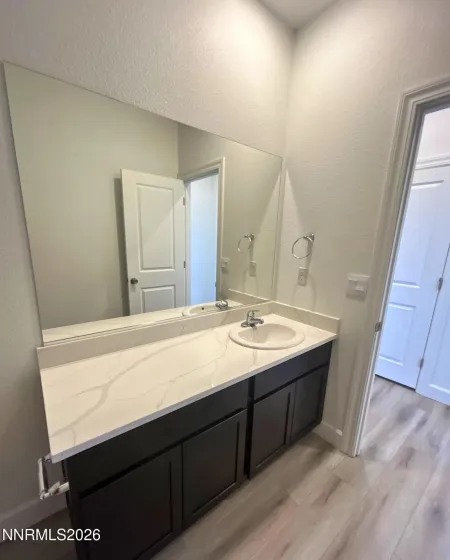 3453 Payton, Fernley, Nevada 89408, 3 Bedrooms Bedrooms, ,2 BathroomsBathrooms,Residential Lease,Manufactured,Payton,0,260006427