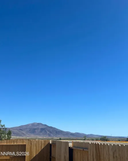 3453 Payton, Fernley, Nevada 89408, 3 Bedrooms Bedrooms, ,2 BathroomsBathrooms,Residential Lease,Manufactured,Payton,0,260006427