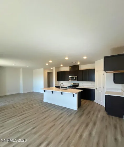 3453 Payton, Fernley, Nevada 89408, 3 Bedrooms Bedrooms, ,2 BathroomsBathrooms,Residential Lease,Manufactured,Payton,0,260006427