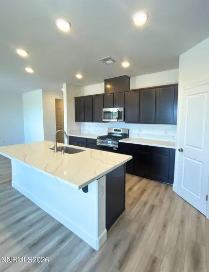 3453 Payton, Fernley, Nevada 89408, 3 Bedrooms Bedrooms, ,2 BathroomsBathrooms,Residential Lease,Manufactured,Payton,0,260006427