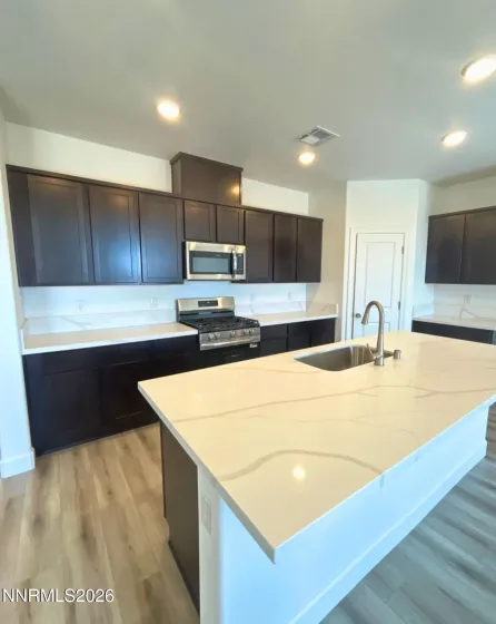 3453 Payton, Fernley, Nevada 89408, 3 Bedrooms Bedrooms, ,2 BathroomsBathrooms,Residential Lease,Manufactured,Payton,0,260006427