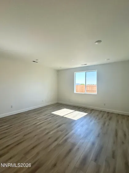 3453 Payton, Fernley, Nevada 89408, 3 Bedrooms Bedrooms, ,2 BathroomsBathrooms,Residential Lease,Manufactured,Payton,0,260006427