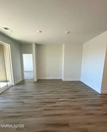 3453 Payton, Fernley, Nevada 89408, 3 Bedrooms Bedrooms, ,2 BathroomsBathrooms,Residential Lease,Manufactured,Payton,0,260006427