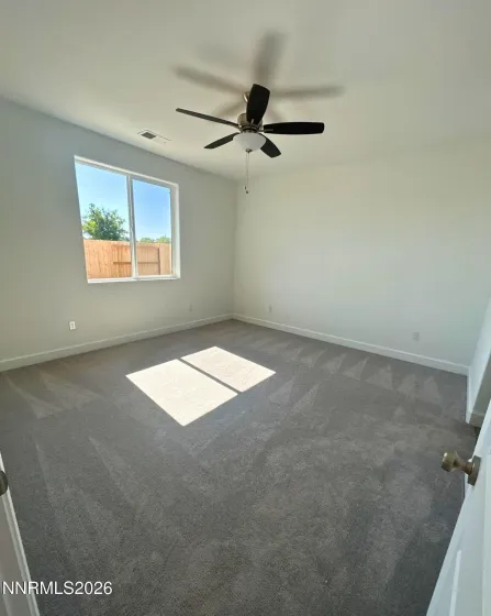 3453 Payton, Fernley, Nevada 89408, 3 Bedrooms Bedrooms, ,2 BathroomsBathrooms,Residential Lease,Manufactured,Payton,0,260006427