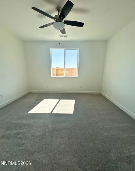 3453 Payton, Fernley, Nevada 89408, 3 Bedrooms Bedrooms, ,2 BathroomsBathrooms,Residential Lease,Manufactured,Payton,0,260006427
