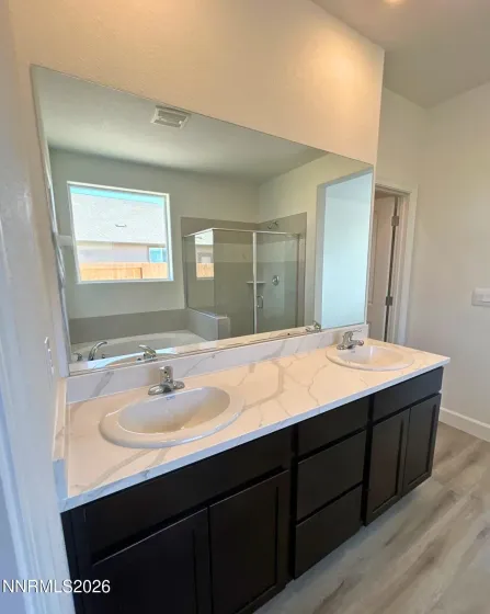 3453 Payton, Fernley, Nevada 89408, 3 Bedrooms Bedrooms, ,2 BathroomsBathrooms,Residential Lease,Manufactured,Payton,0,260006427