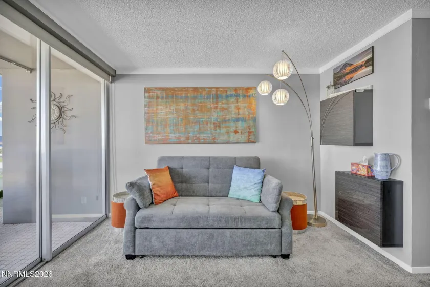 100 Arlington, Reno, Nevada 89501, ,1 BathroomBathrooms,Residential,Residential,Arlington,0,260006430