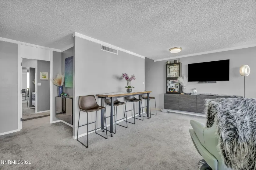 100 Arlington, Reno, Nevada 89501, ,1 BathroomBathrooms,Residential,Residential,Arlington,0,260006430