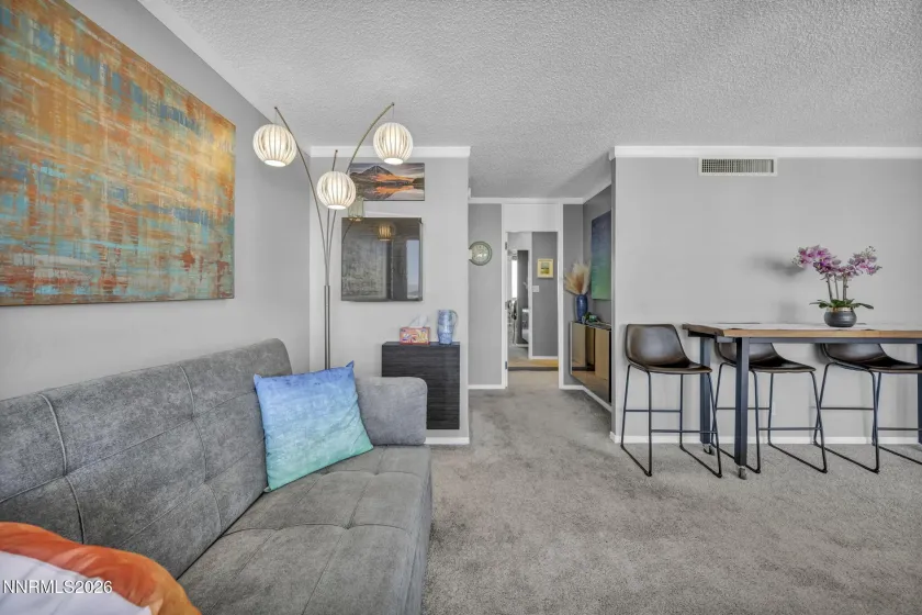 100 Arlington, Reno, Nevada 89501, ,1 BathroomBathrooms,Residential,Residential,Arlington,0,260006430
